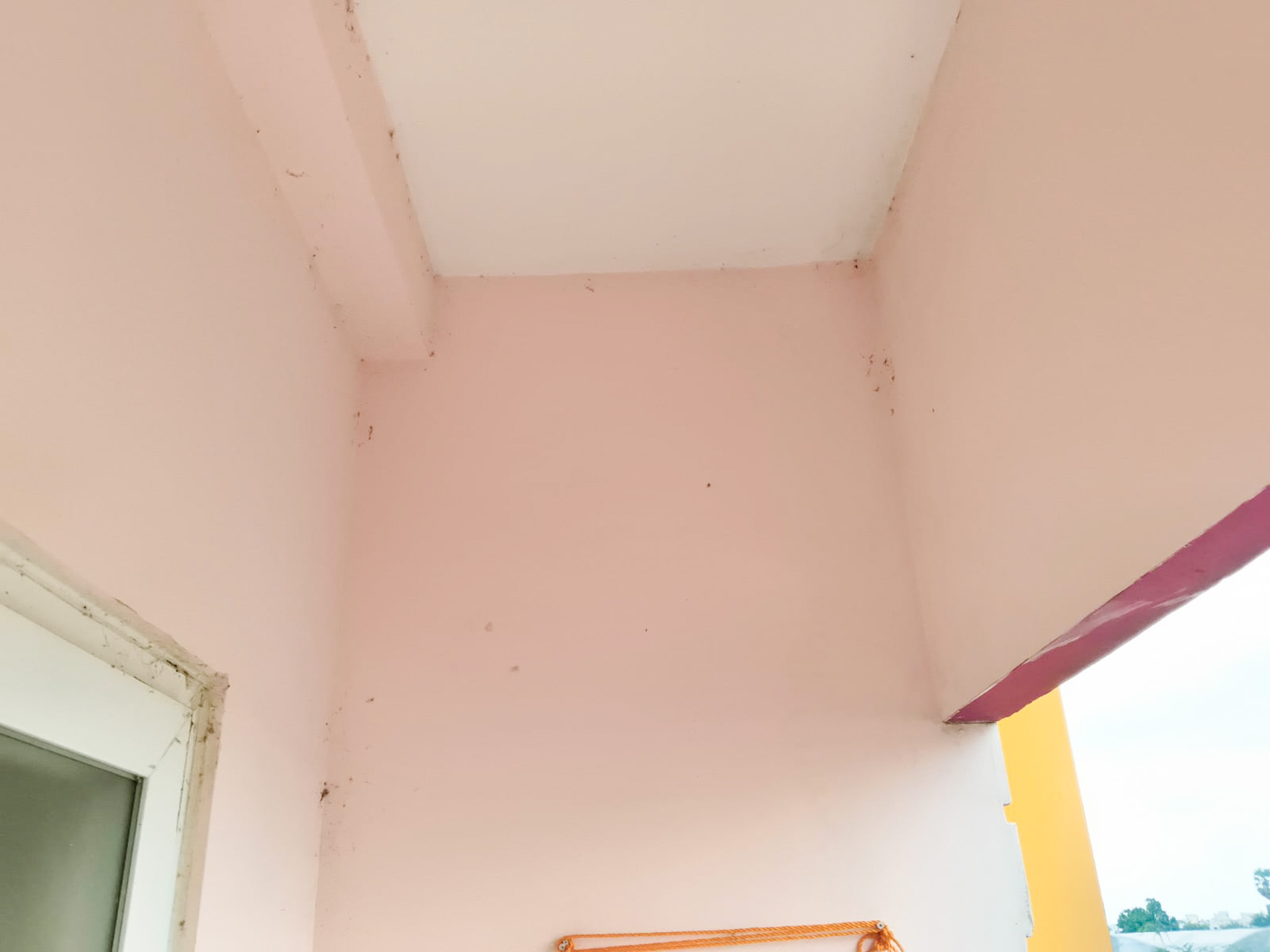 406 square feet Flat for sale in Chennai — photo 6