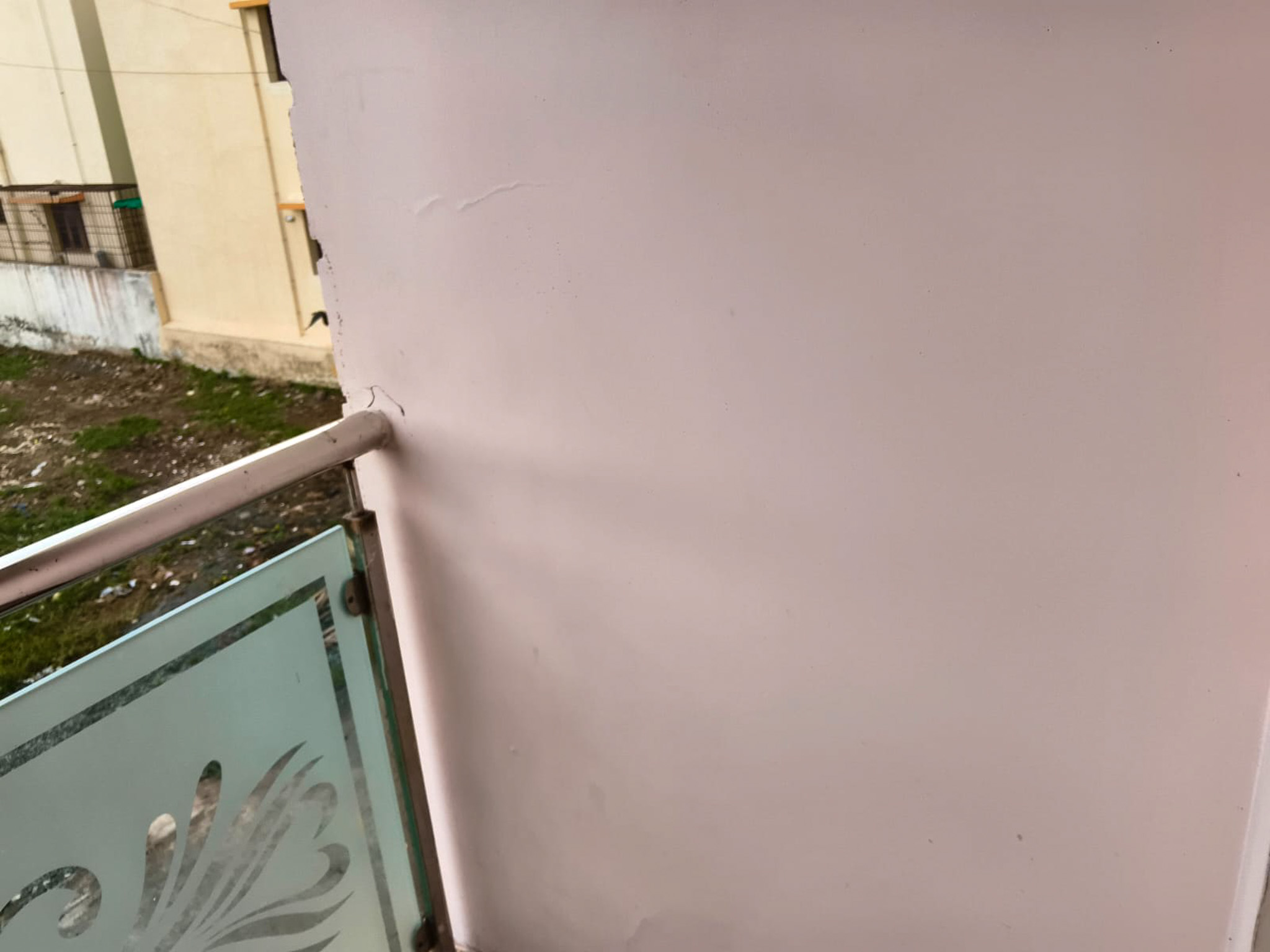 406 square feet Flat for sale in Chennai — photo 8
