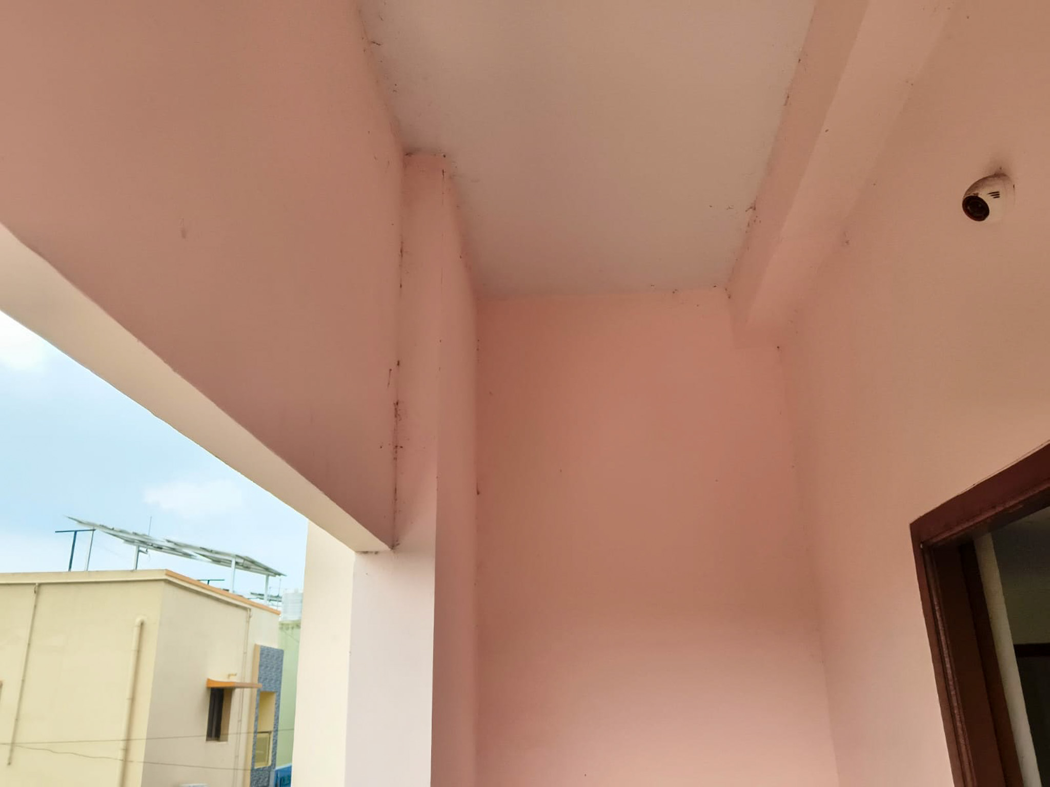 406 square feet Flat for sale in Chennai — photo 9