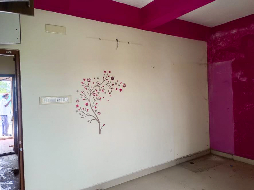 Flat for sale in Oragadam — photo 5