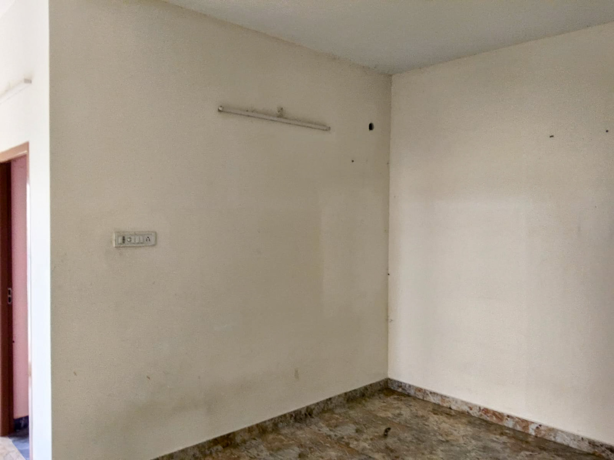 406 square feet Flat for sale in Chennai — photo 22