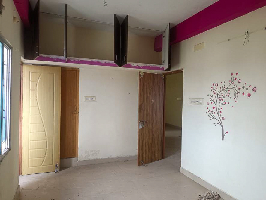 Flat for sale in Oragadam — photo 11