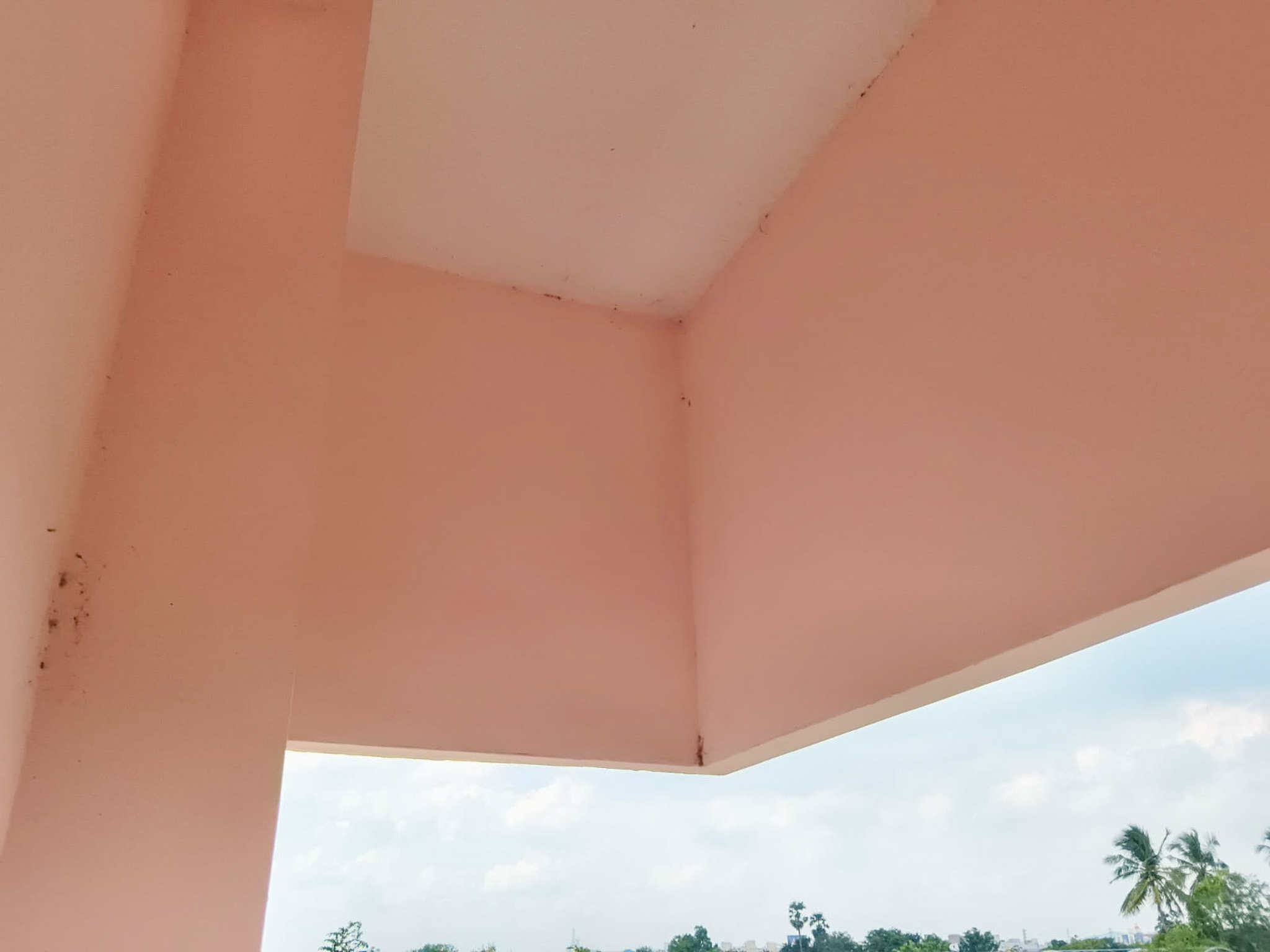406 square feet Flat for sale in Chennai — photo 11