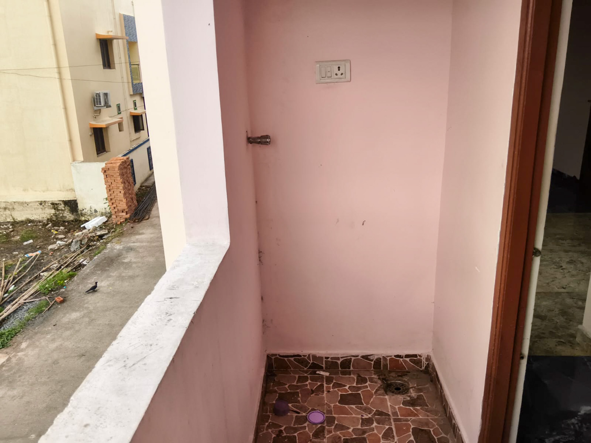 406 square feet Flat for sale in Chennai — photo 12
