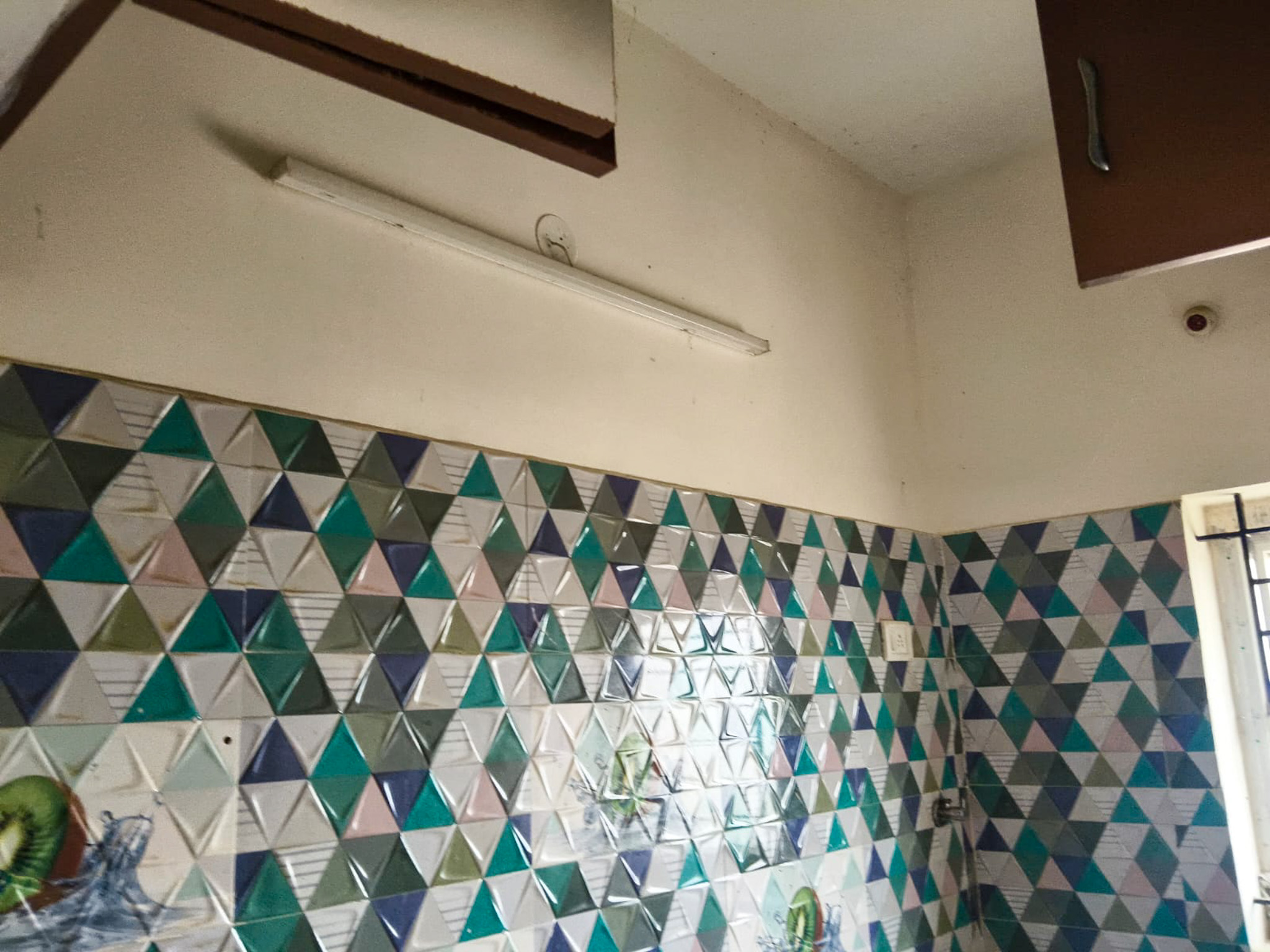 406 square feet Flat for sale in Chennai — photo 15