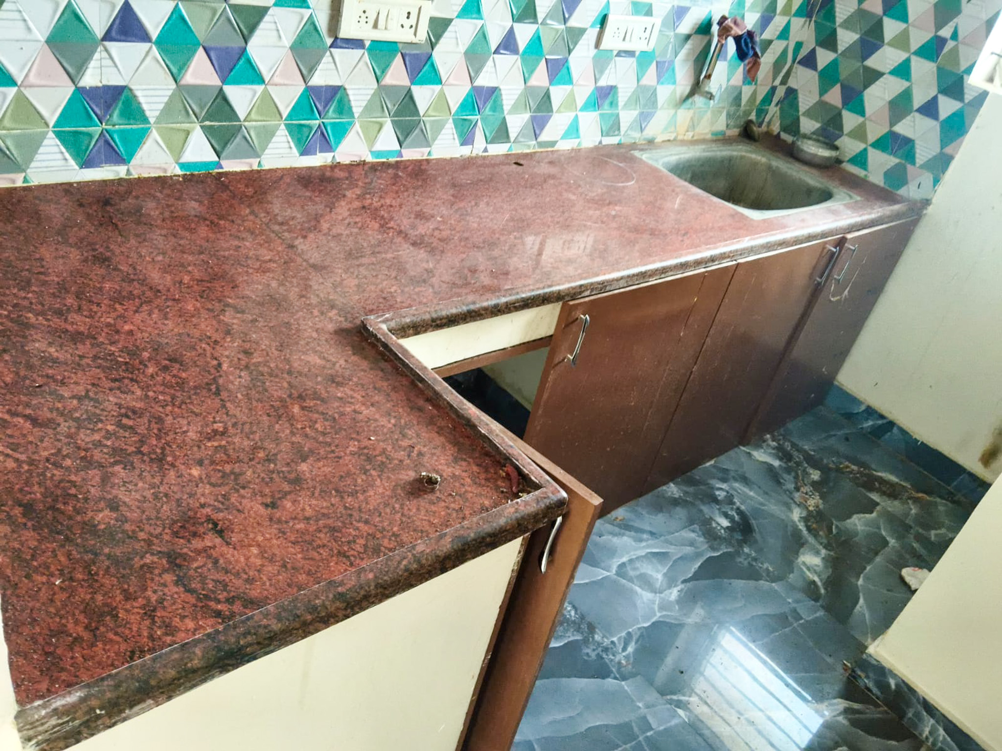 406 square feet Flat for sale in Chennai — photo 14