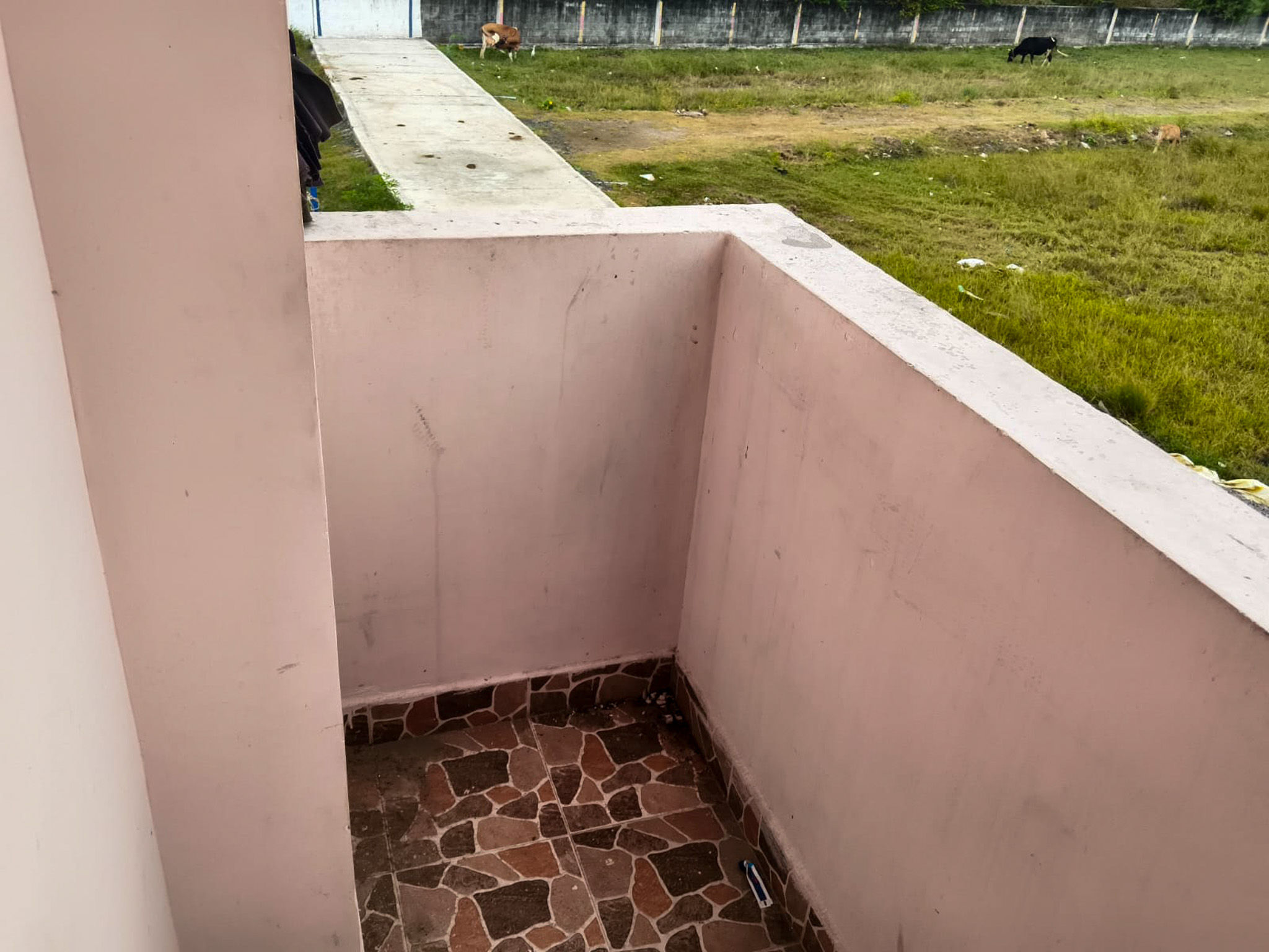406 square feet Flat for sale in Chennai — photo 13