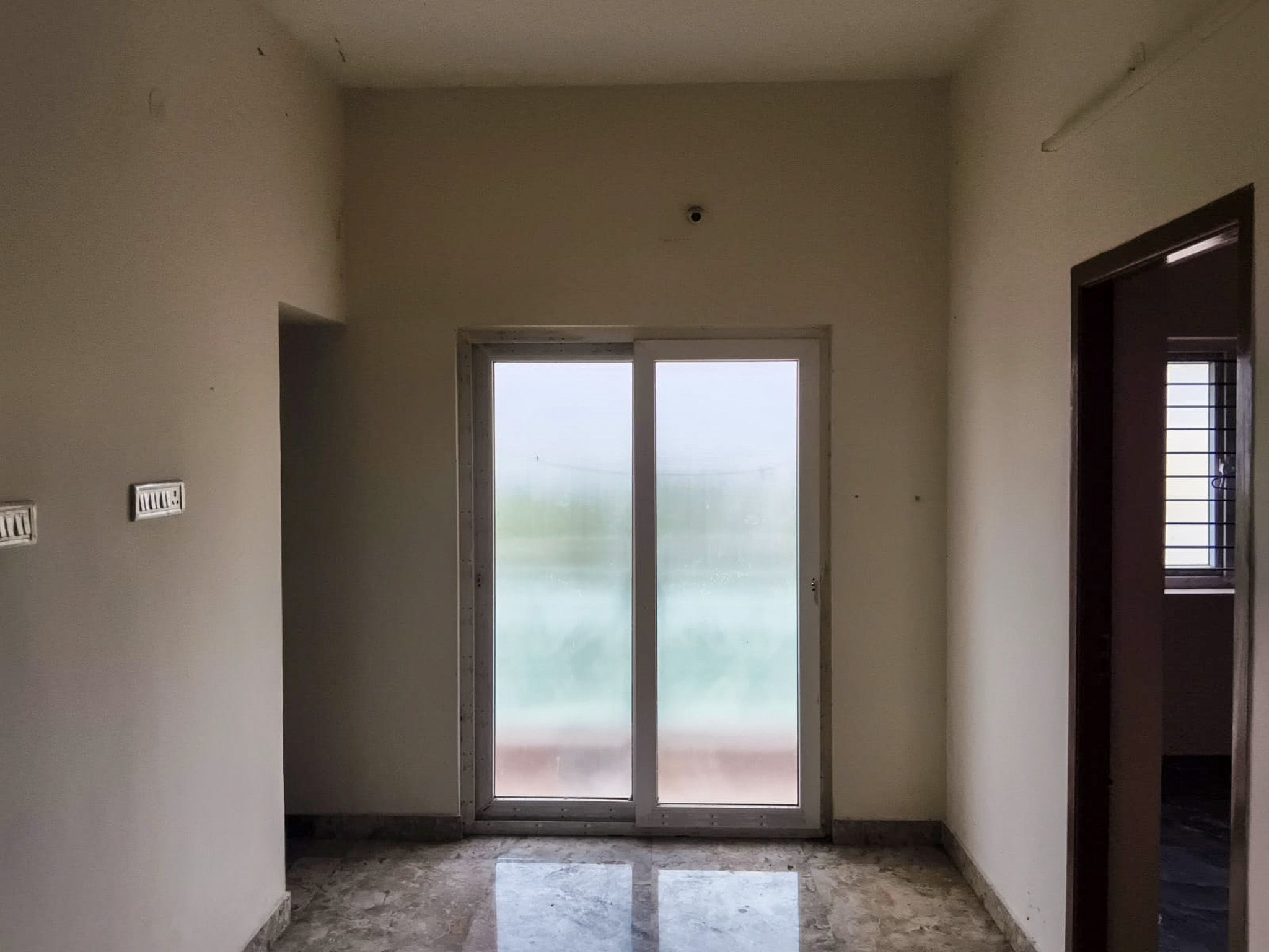 406 square feet Flat for sale in Chennai — photo 16