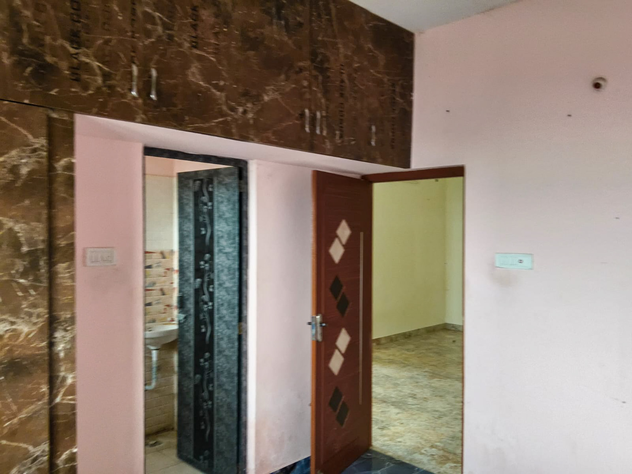 406 square feet Flat for sale in Chennai — photo 18