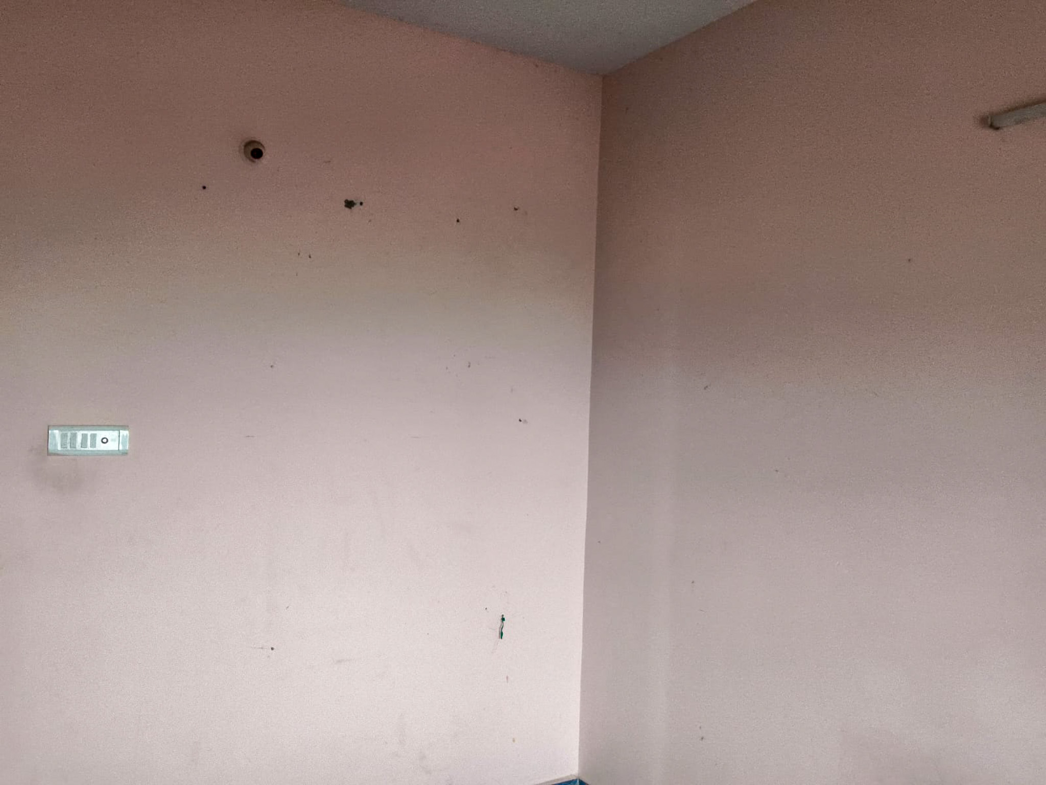 406 square feet Flat for sale in Chennai — photo 17