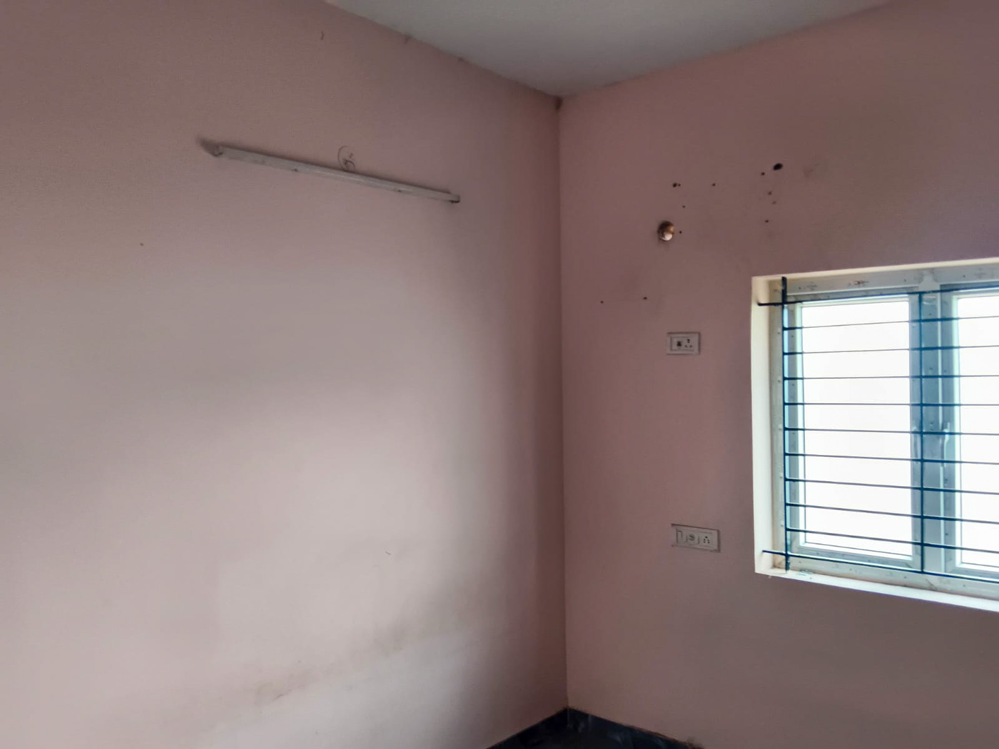 406 square feet Flat for sale in Chennai — photo 19