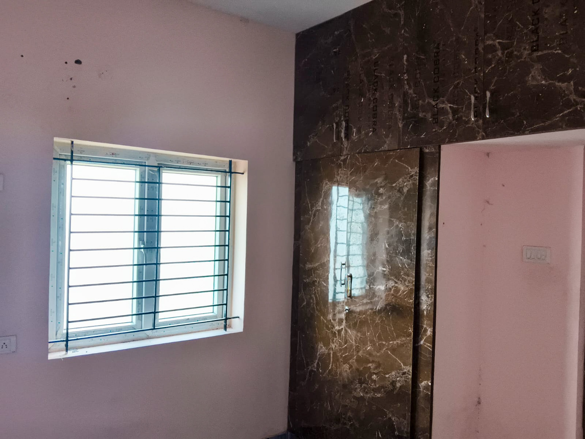 406 square feet Flat for sale in Chennai — photo 20