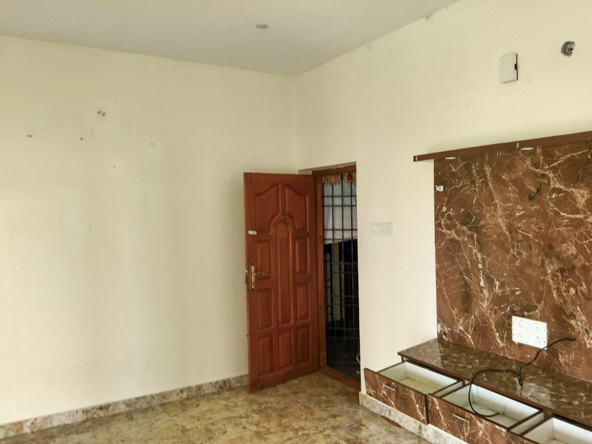 406 square feet Flat for sale in Chennai — photo 21