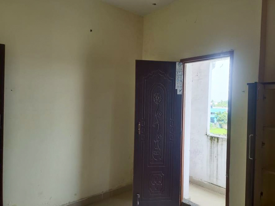 Flat for sale in Oragadam — photo 8