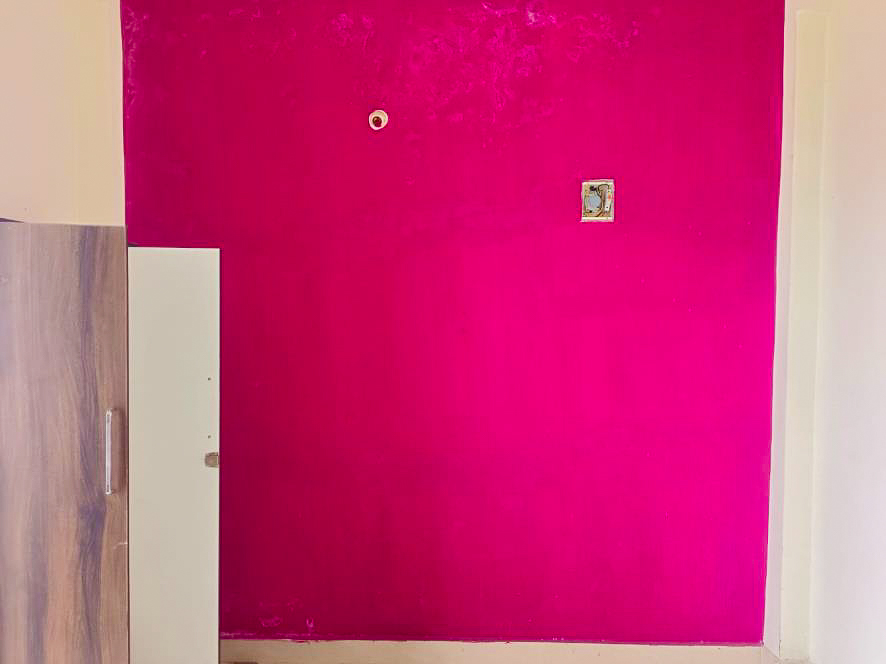 Flat for sale in Oragadam — photo 6