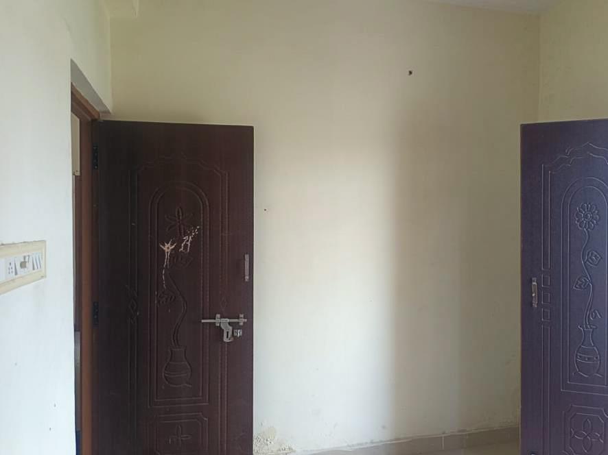 Flat for sale in Oragadam — photo 7