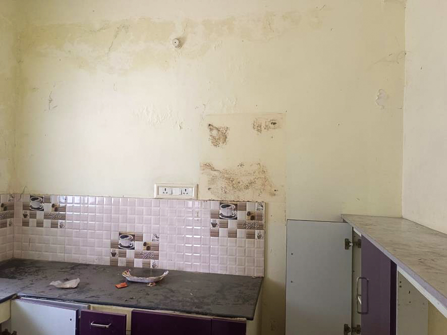 Flat for sale in Oragadam — photo 10
