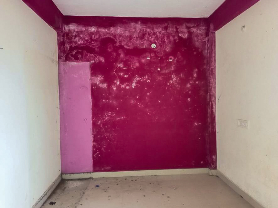 Flat for sale in Oragadam — photo 9