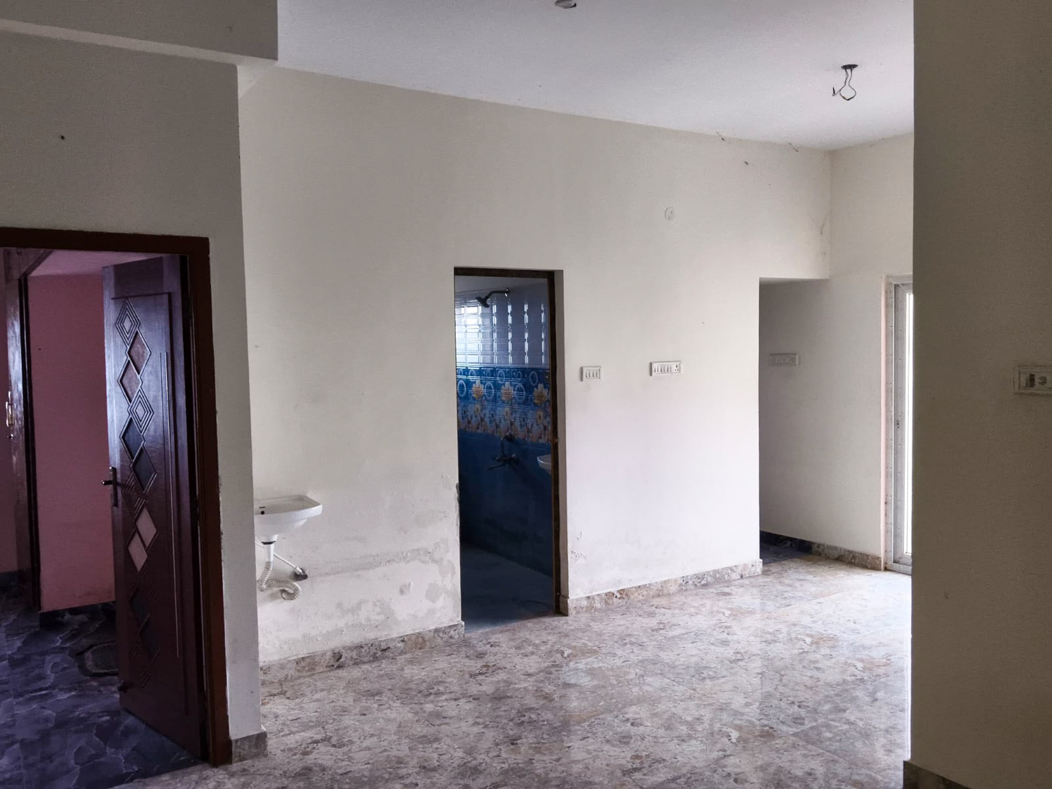 406 square feet Flat for sale in Chennai — photo 23