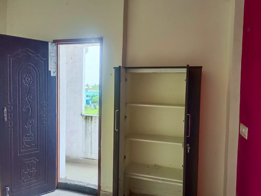 Flat for sale in Oragadam — photo 3