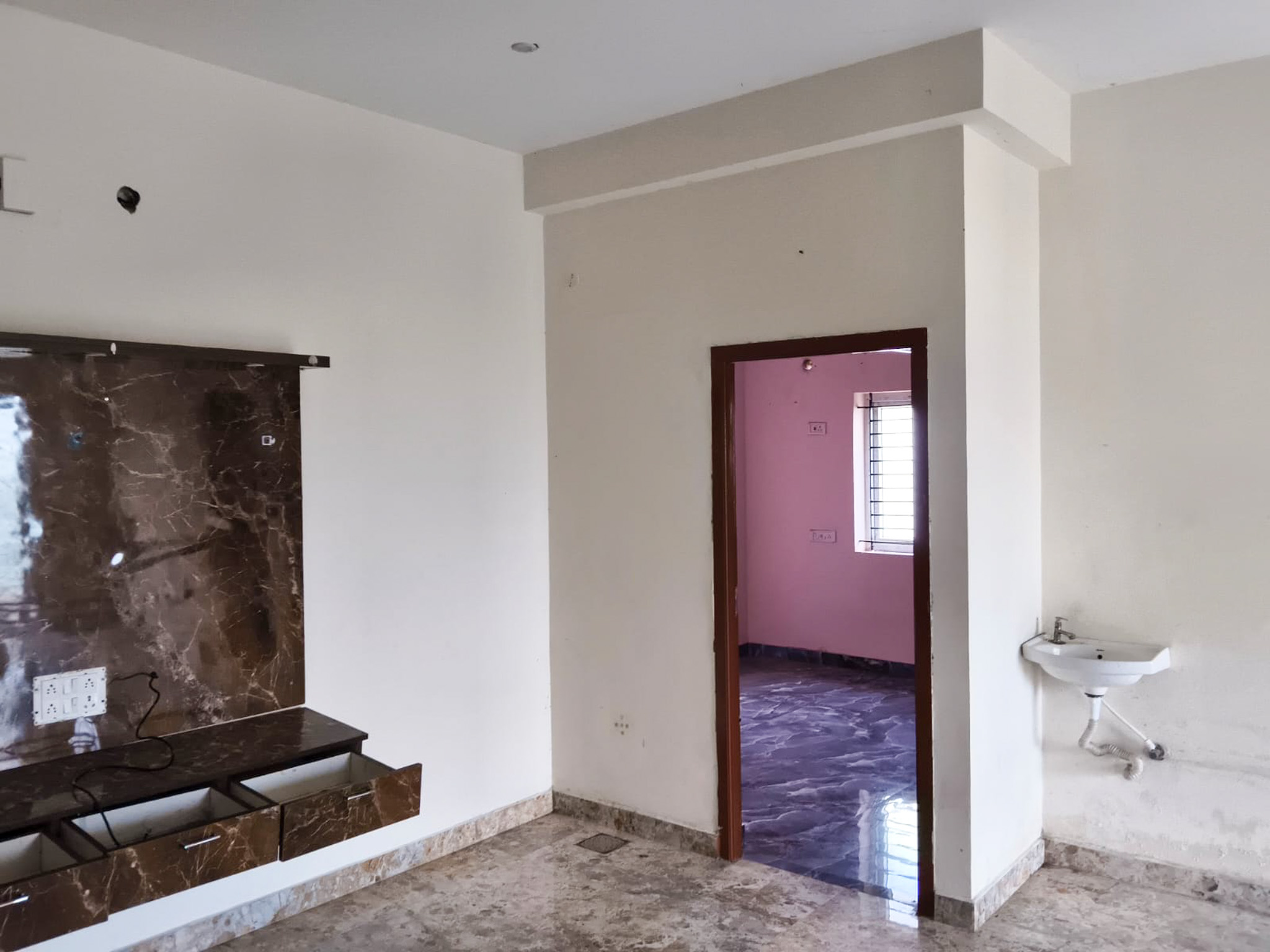 406 square feet Flat for sale in Chennai — photo 24
