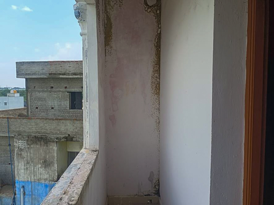 Flat for sale in Oragadam — photo 4
