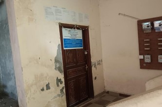 Flat for sale in Oragadam — photo 2