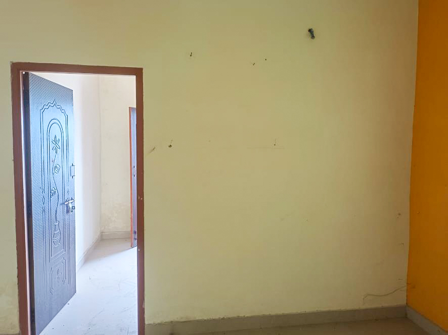 Flat for sale in Oragadam — photo 19