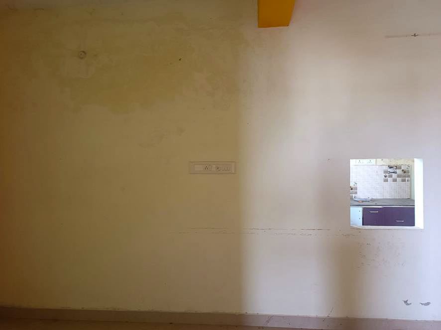 Flat for sale in Oragadam — photo 12
