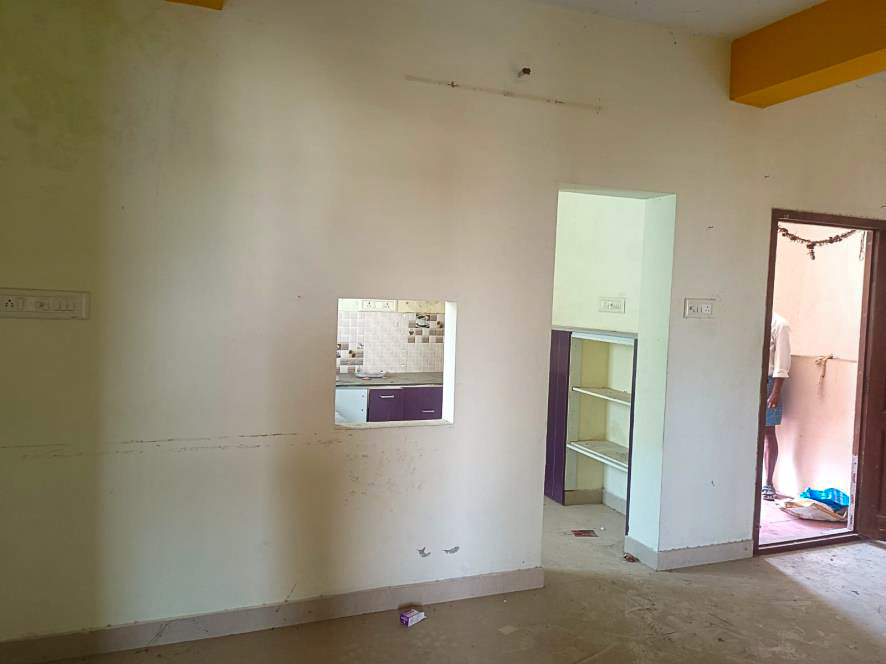 Flat for sale in Oragadam — photo 15