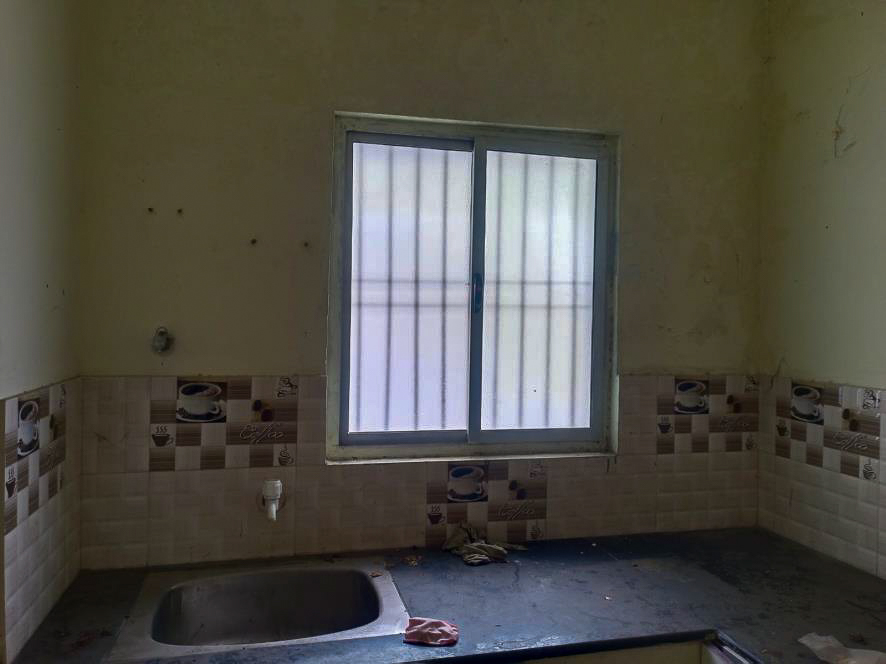 Flat for sale in Oragadam — photo 13