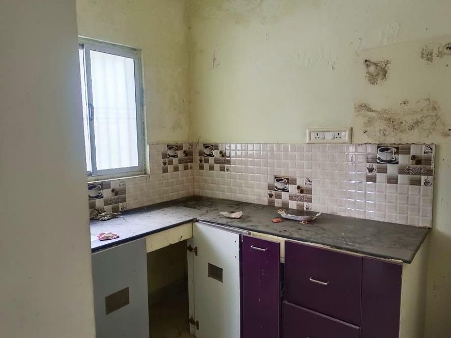 Flat for sale in Oragadam — photo 14