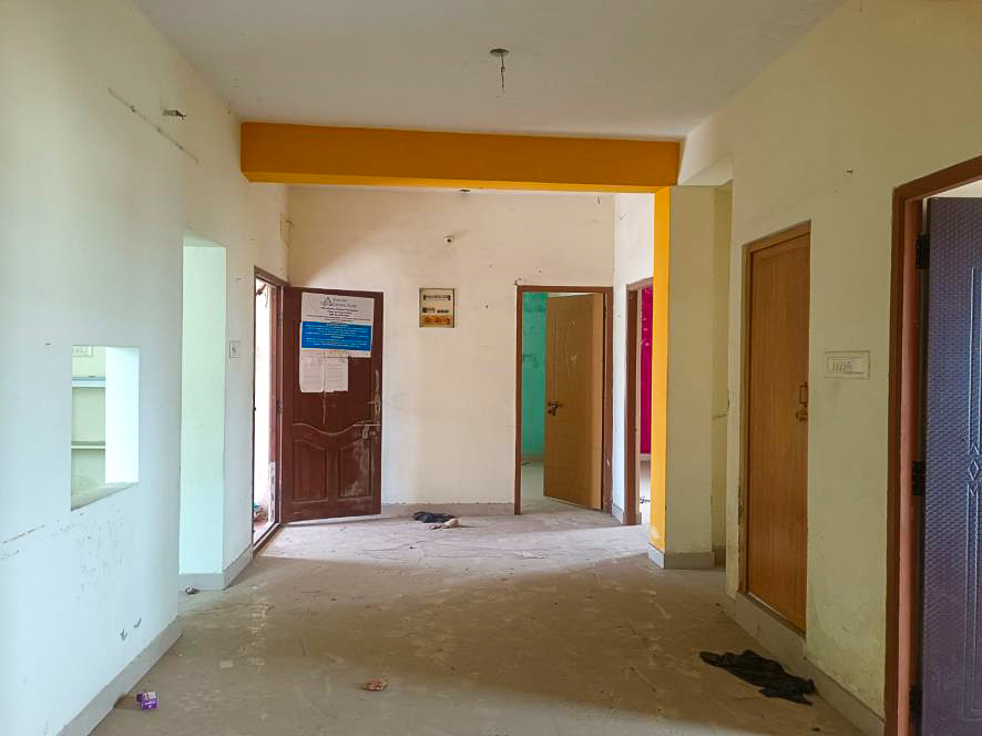 Flat for sale in Oragadam — photo 17