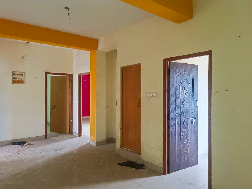 Flat for sale in Oragadam — photo 16