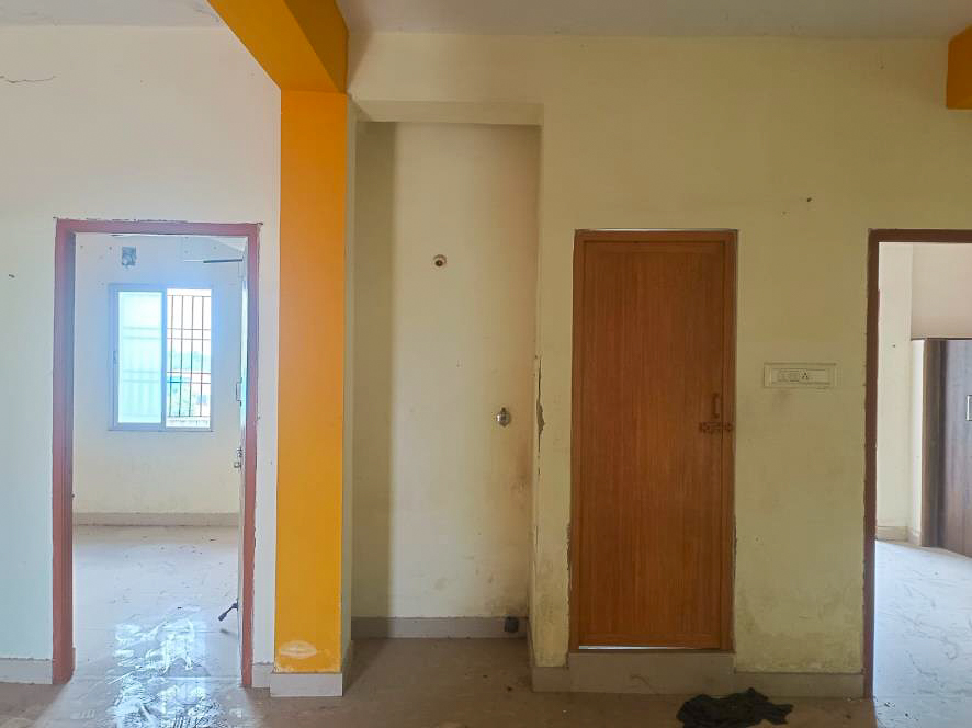 Flat for sale in Oragadam — photo 18