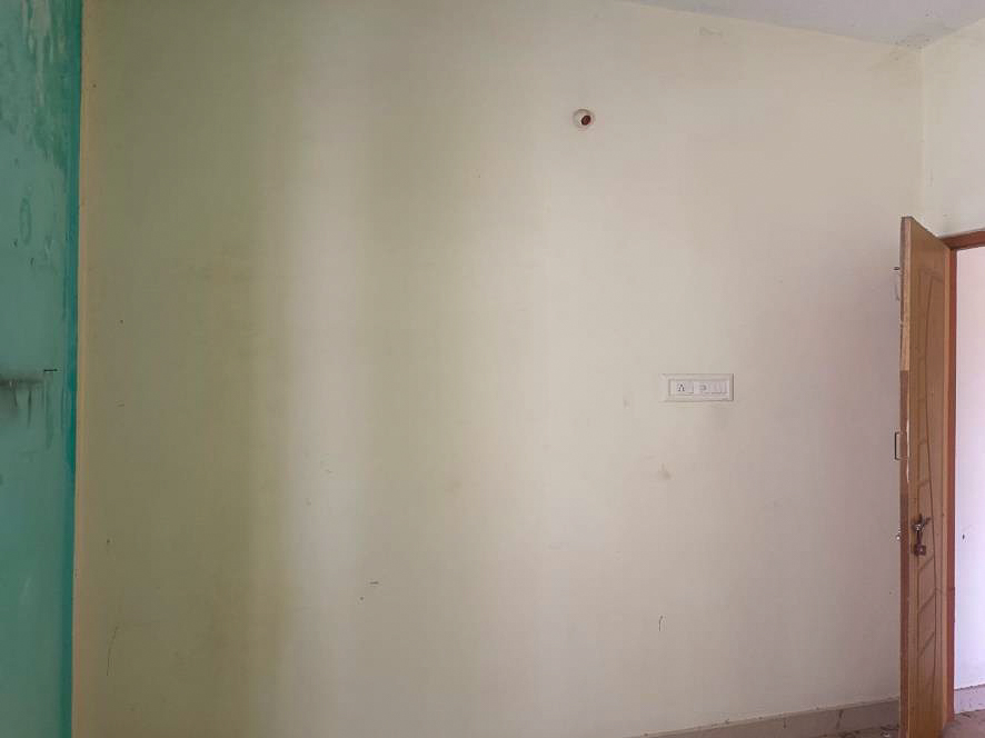Flat for sale in Oragadam — photo 21