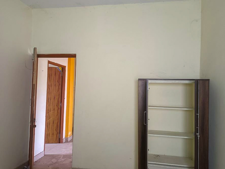 Flat for sale in Oragadam — photo 20