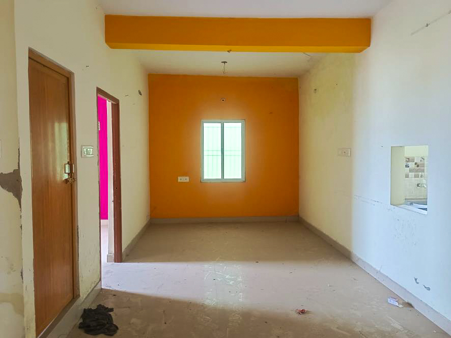 Flat for sale in Oragadam — photo 22