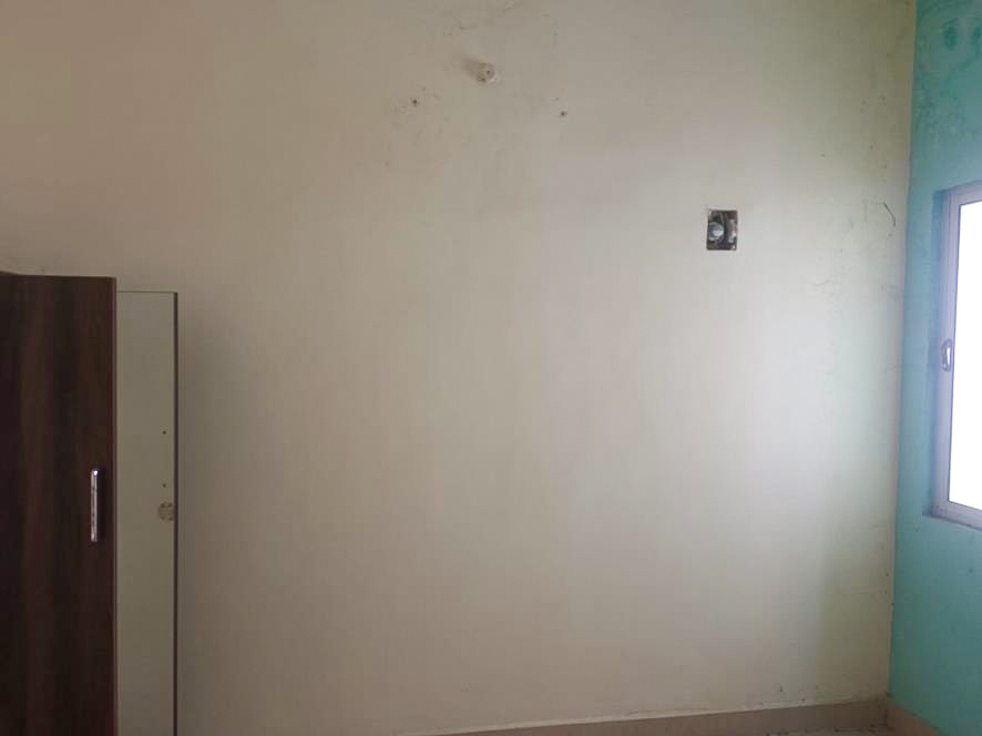 Flat for sale in Oragadam — photo 23