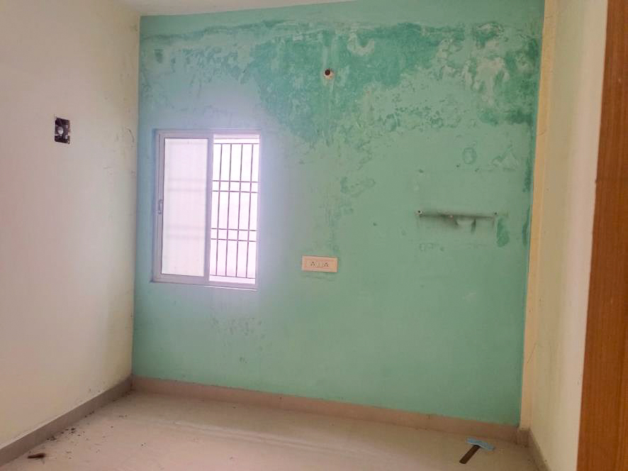 Flat for sale in Oragadam — photo 24
