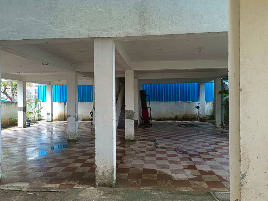 Flat for sale in Oragadam — photo 25