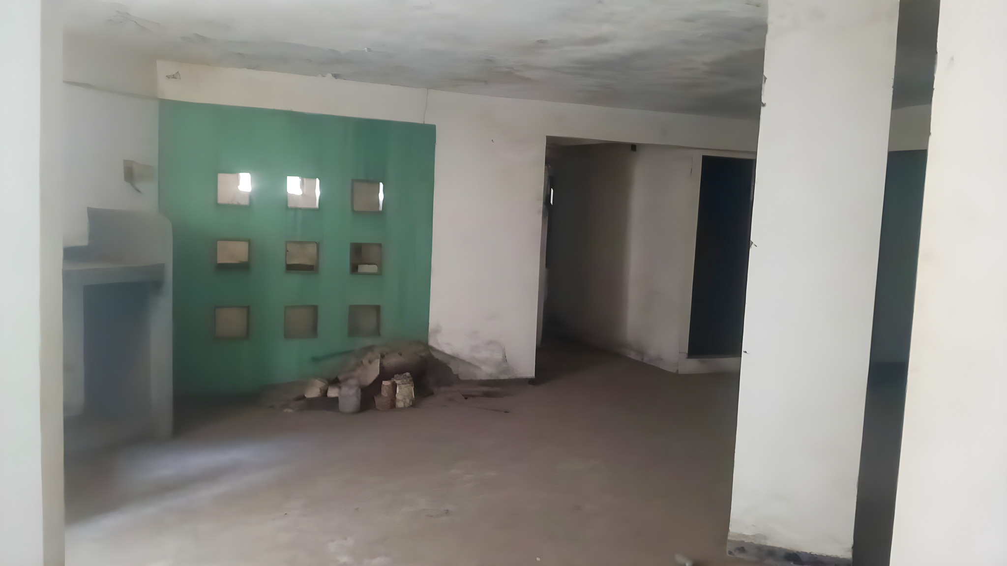 2117.57 square feet Office for sale in CORPORATE HOUSE ANUBHUTI COMMERCIAL CO-OPERATIVE HOUSING SOCIETY LIMITED NEAR TORRENT HOUSE Ahmedabad — photo 4