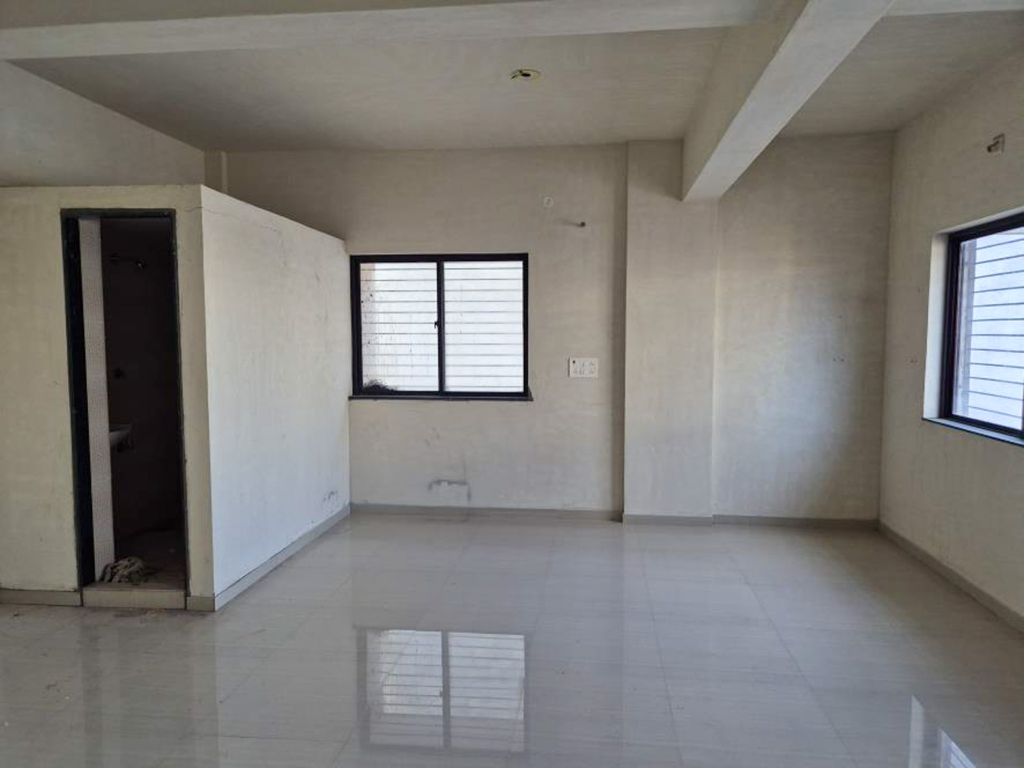 36 square meter Office for sale in Urban Rajkot — photo 2