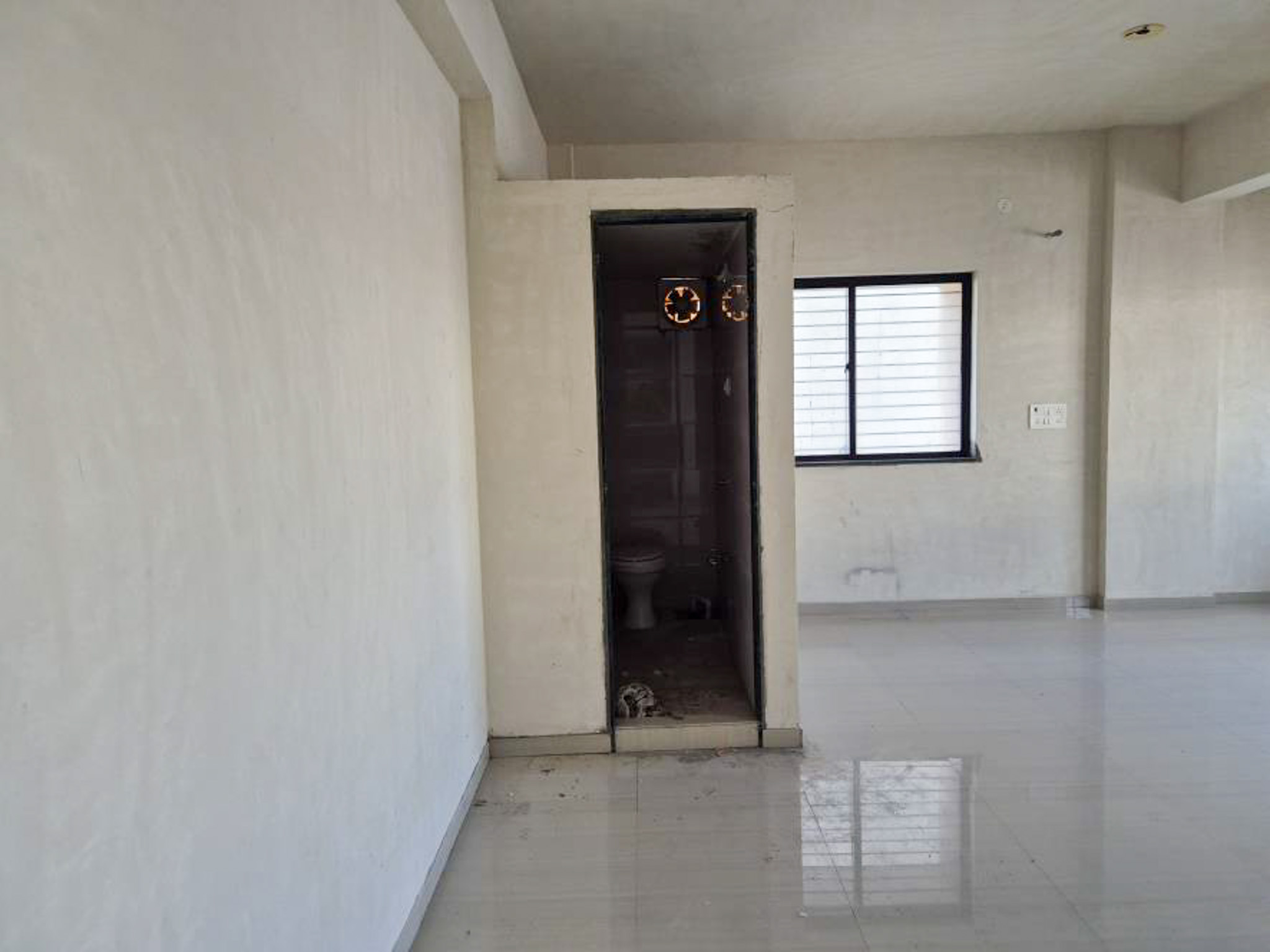 36 square meter Office for sale in Urban Rajkot — photo 3