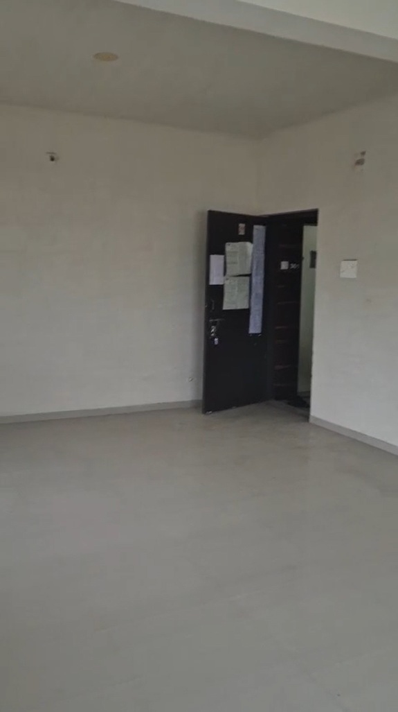 35 square meter Office for sale in Urban Rajkot — photo 2