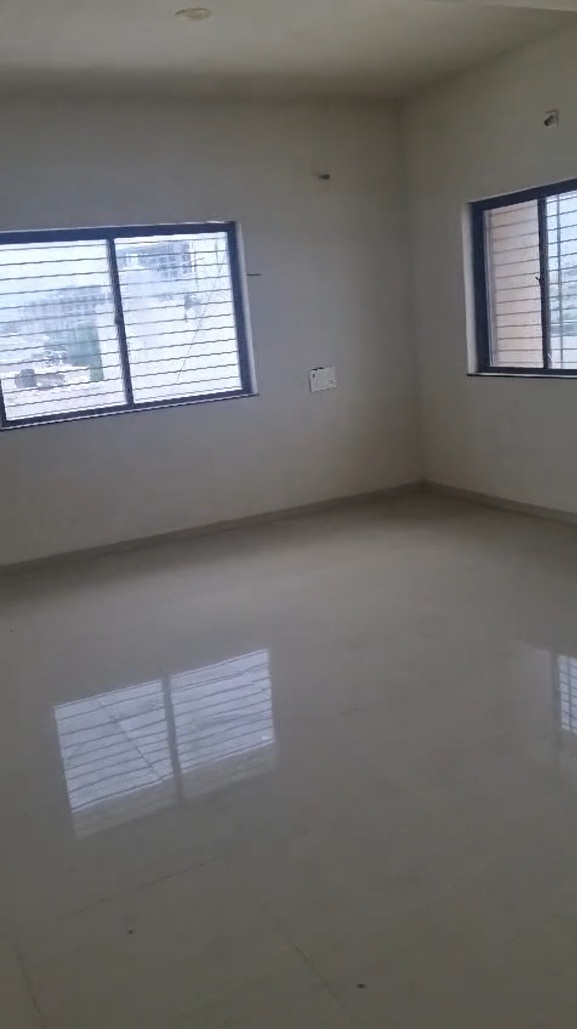 35 square meter Office for sale in Urban Rajkot — photo 3
