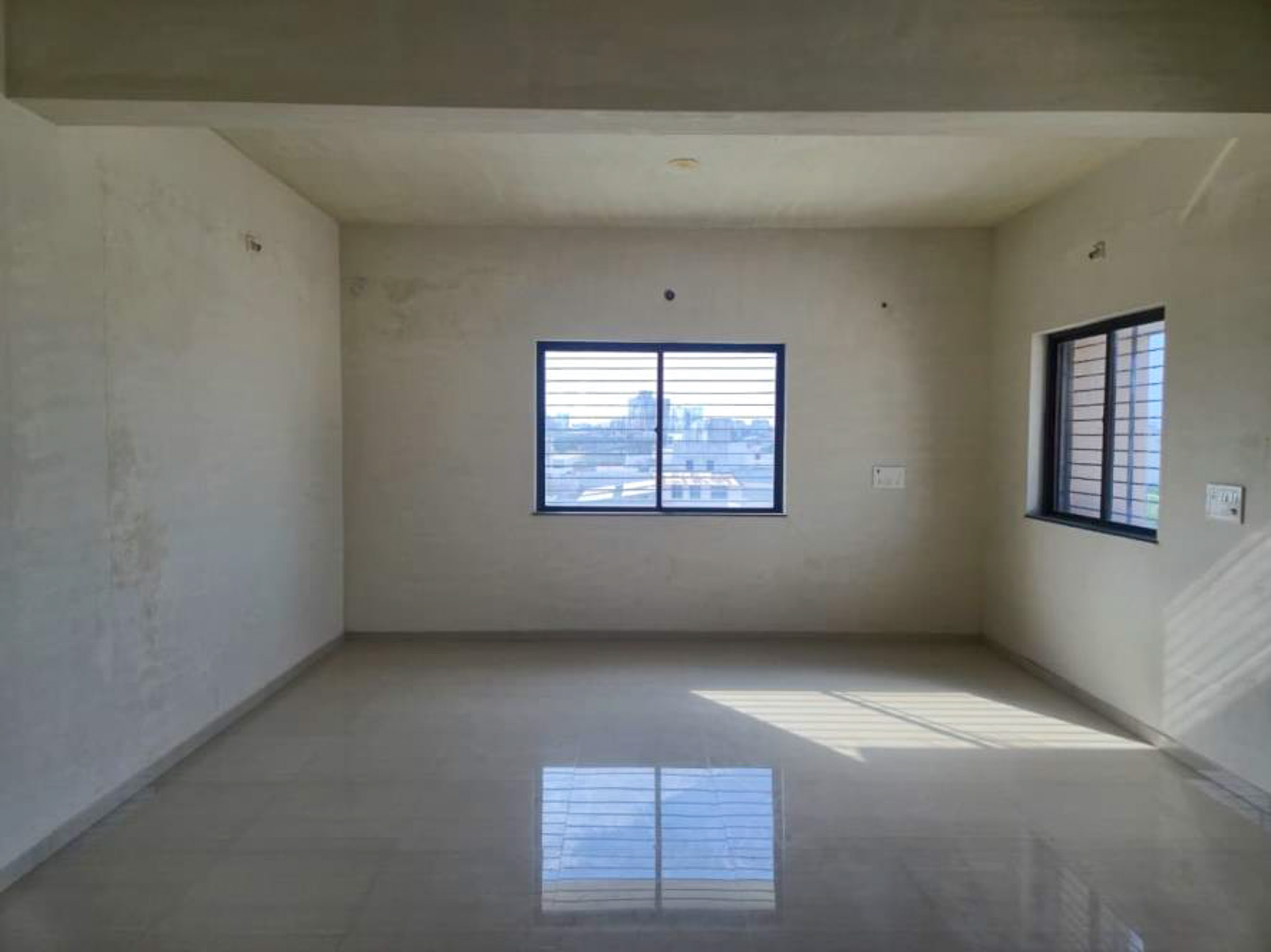 35 square meter Office for sale in Urban Rajkot — photo 2