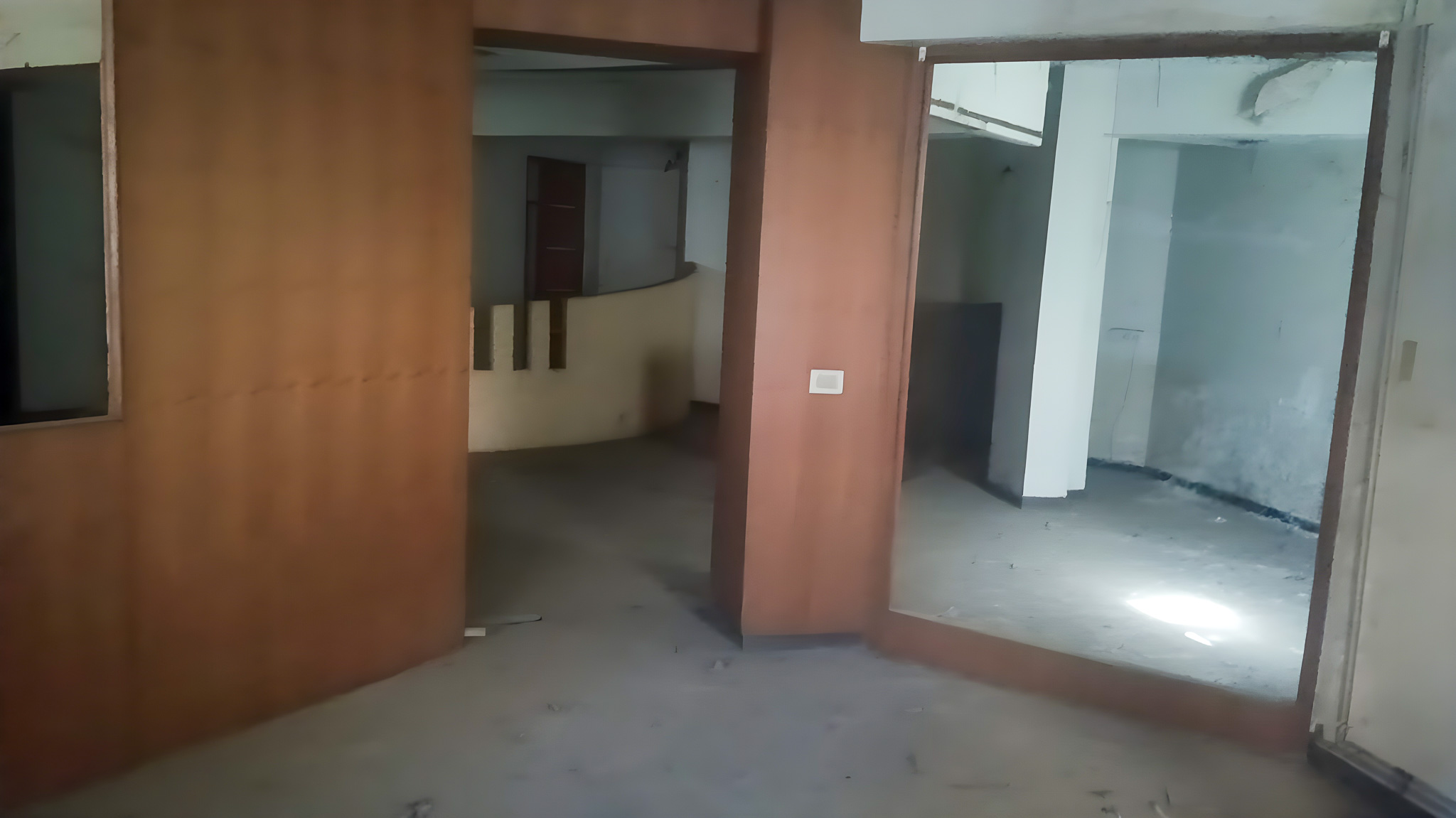 2117.57 square feet Office for sale in CORPORATE HOUSE ANUBHUTI COMMERCIAL CO-OPERATIVE HOUSING SOCIETY LIMITED NEAR TORRENT HOUSE Ahmedabad — photo 3