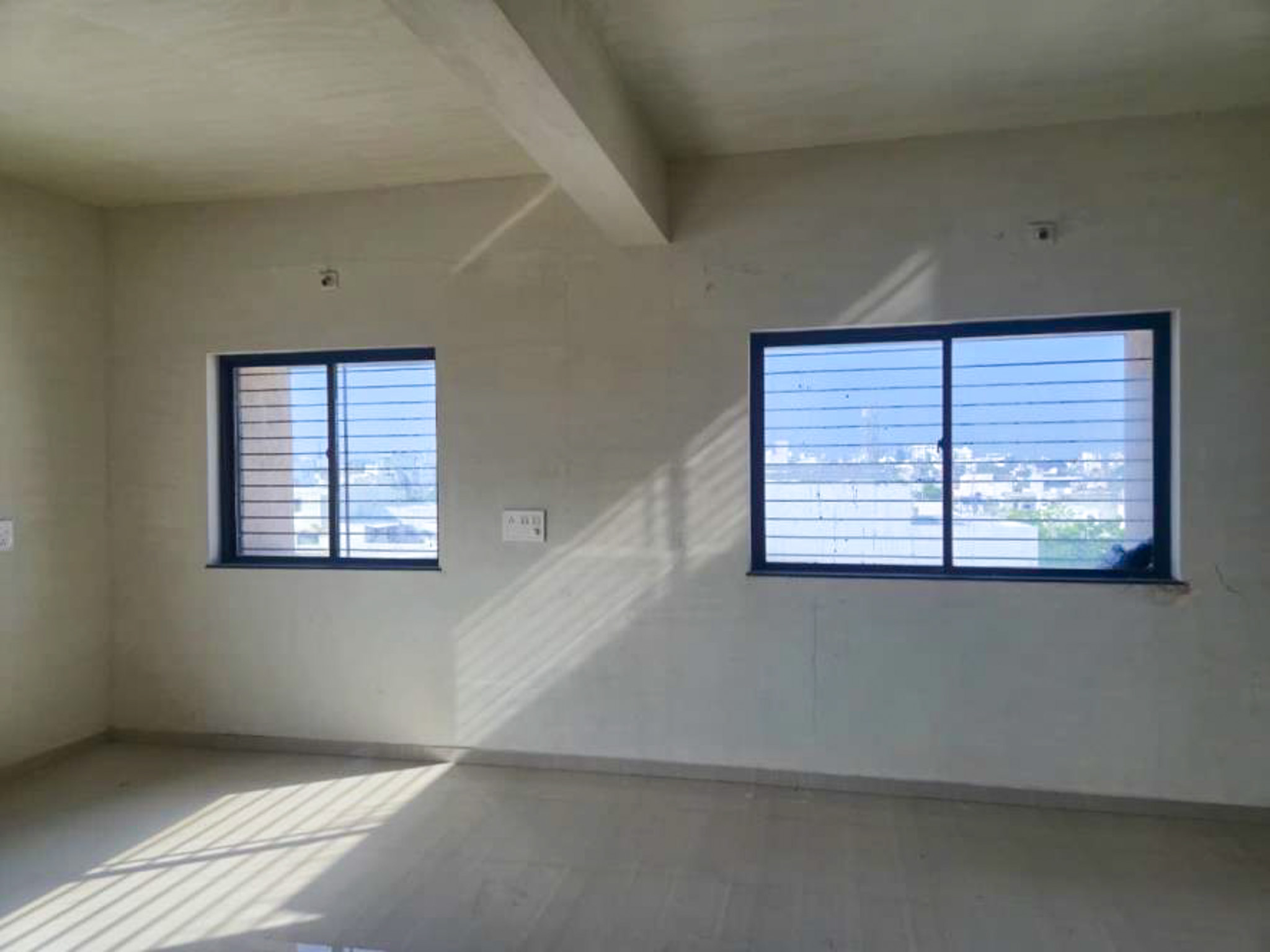 35 square meter Office for sale in Urban Rajkot — photo 3