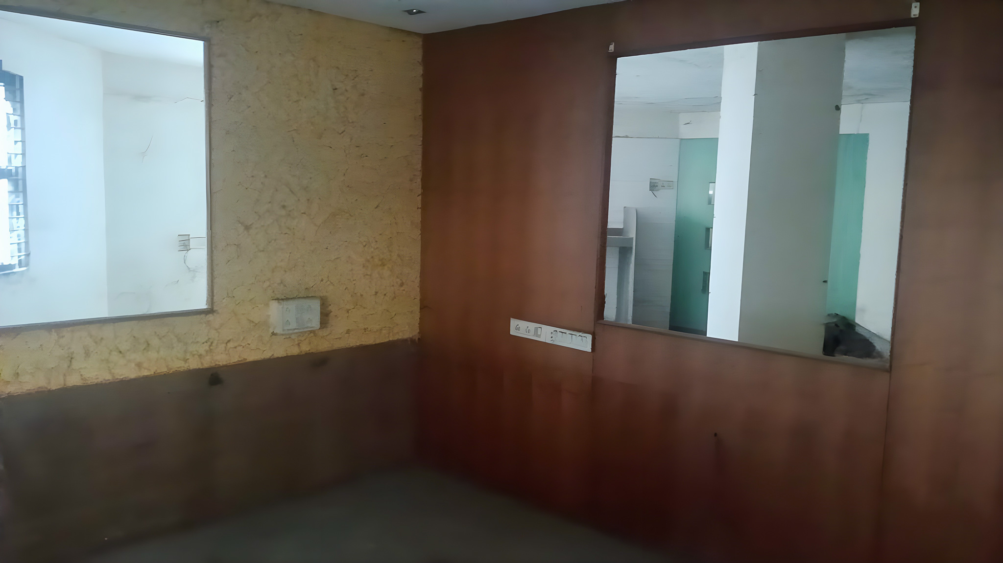 2117.57 square feet Office for sale in CORPORATE HOUSE ANUBHUTI COMMERCIAL CO-OPERATIVE HOUSING SOCIETY LIMITED NEAR TORRENT HOUSE Ahmedabad — photo 5